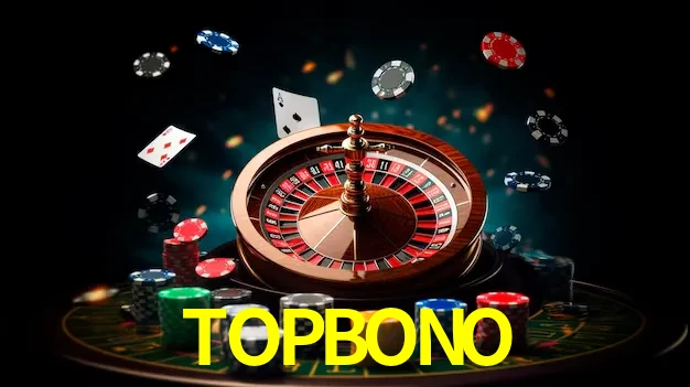 TOPBONO Crash Games