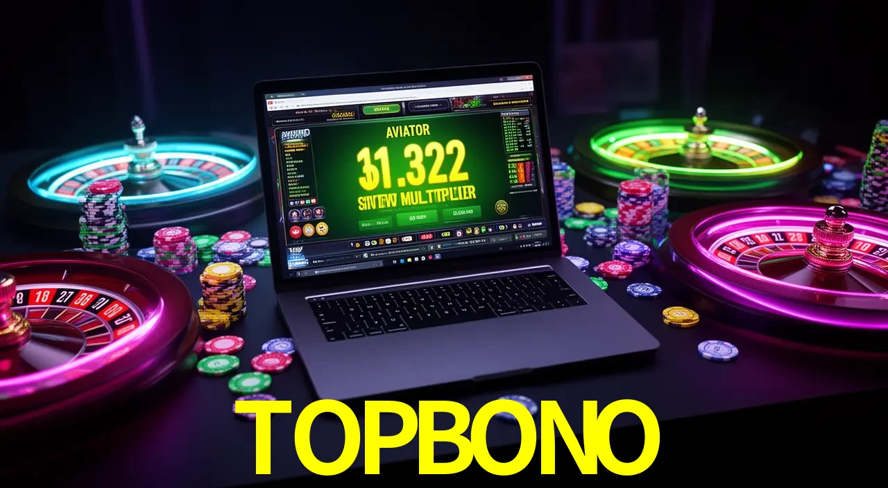 TOPBONO Match Schedule
