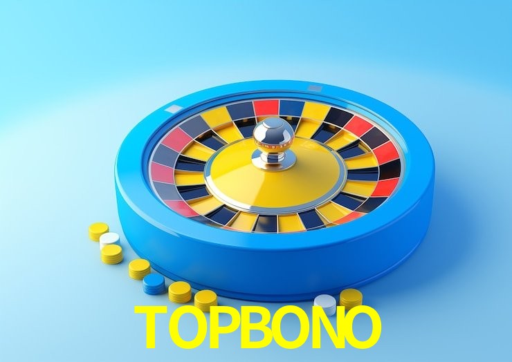 TOPBONO Multideporte y juego
